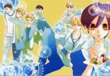 BUY NEW ouran high school host club - 98521 Premium Anime Print Poster