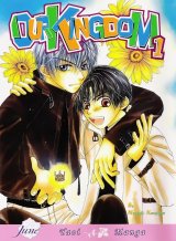 BUY NEW ouran high school host club -  edit437 Premium Anime Print Poster