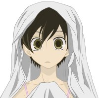 BUY NEW ouran high school host club - edit873 Premium Anime Print Poster