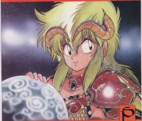 BUY NEW outlanders - 59914 Premium Anime Print Poster