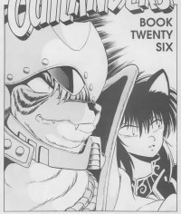 BUY NEW outlanders - 62000 Premium Anime Print Poster
