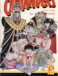 BUY NEW outlanders - 62278 Premium Anime Print Poster