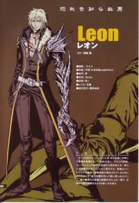 BUY NEW oz overzenith - shadow - 59714 Premium Anime Print Poster