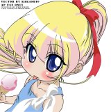 BUY NEW pani poni dash - 130842 Premium Anime Print Poster