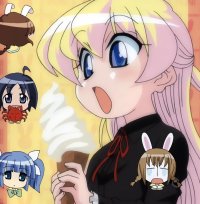 BUY NEW pani poni dash - 58088 Premium Anime Print Poster