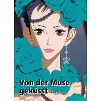 BUY NEW paradise kiss - 118831 Premium Anime Print Poster