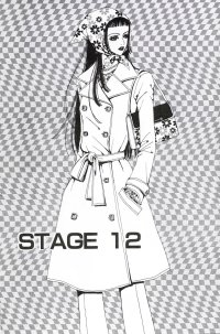 BUY NEW paradise kiss - 118835 Premium Anime Print Poster
