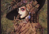 BUY NEW paradise kiss - 47787 Premium Anime Print Poster