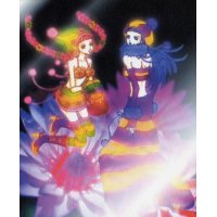 BUY NEW paradise kiss - 54620 Premium Anime Print Poster