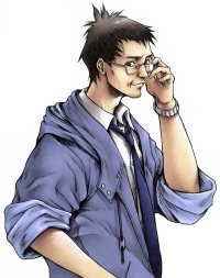 BUY NEW parasite eve - 15745 Premium Anime Print Poster