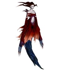 BUY NEW parasite eve - 158074 Premium Anime Print Poster