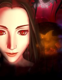 BUY NEW parasite eve - 158084 Premium Anime Print Poster