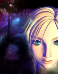 BUY NEW parasite eve - 158086 Premium Anime Print Poster