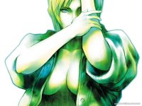 BUY NEW parfait tic - 107887 Premium Anime Print Poster