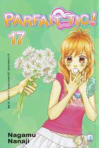 BUY NEW parfait tic - 162393 Premium Anime Print Poster