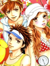 BUY NEW parfait tic - 17099 Premium Anime Print Poster
