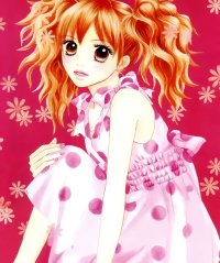 BUY NEW parfait tic - 174412 Premium Anime Print Poster