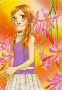 BUY NEW parfait tic - 186999 Premium Anime Print Poster