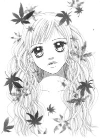 BUY NEW parfait tic - 187002 Premium Anime Print Poster
