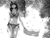 BUY NEW pastel - 190011 Premium Anime Print Poster