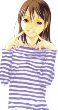 BUY NEW pastel - 77456 Premium Anime Print Poster