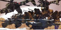 BUY NEW patlabor - 134074 Premium Anime Print Poster