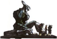 BUY NEW patlabor - 141529 Premium Anime Print Poster