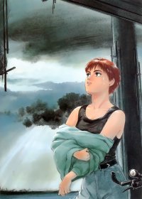 BUY NEW patlabor - 30740 Premium Anime Print Poster