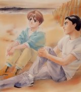BUY NEW patlabor - 30745 Premium Anime Print Poster