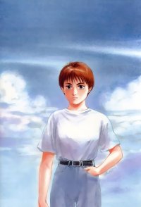 BUY NEW patlabor - 30748 Premium Anime Print Poster
