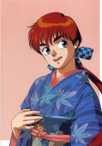 BUY NEW patlabor - 30752 Premium Anime Print Poster