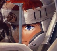 BUY NEW patlabor - 61545 Premium Anime Print Poster