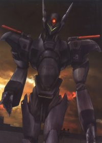 BUY NEW patlabor - 75095 Premium Anime Print Poster