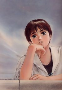 BUY NEW patlabor - 8698 Premium Anime Print Poster