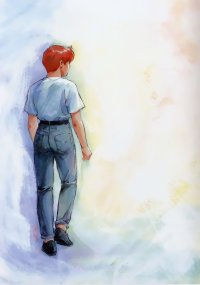 BUY NEW patlabor - 8977 Premium Anime Print Poster
