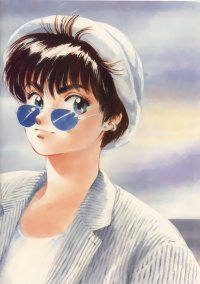 BUY NEW patlabor - 8982 Premium Anime Print Poster
