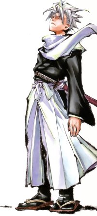 BUY NEW peace maker kurogane - 35790 Premium Anime Print Poster