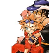 BUY NEW peace maker kurogane - 35820 Premium Anime Print Poster