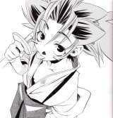 BUY NEW peace maker kurogane - 53453 Premium Anime Print Poster