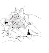 BUY NEW peace maker kurogane - 53557 Premium Anime Print Poster