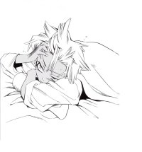 BUY NEW peace maker kurogane - 53557 Premium Anime Print Poster