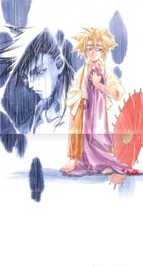 BUY NEW peace maker kurogane - 53950 Premium Anime Print Poster