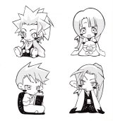 BUY NEW peace maker kurogane - 54006 Premium Anime Print Poster