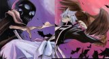 BUY NEW peace maker kurogane - 54009 Premium Anime Print Poster