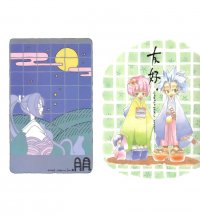 BUY NEW peace maker kurogane - 56039 Premium Anime Print Poster