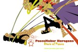 BUY NEW peace maker kurogane - 61270 Premium Anime Print Poster