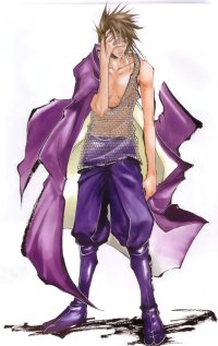 BUY NEW peace maker kurogane - 7565 Premium Anime Print Poster