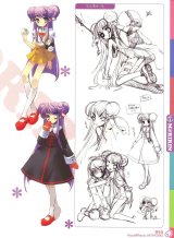 BUY NEW peace pieces - 110916 Premium Anime Print Poster