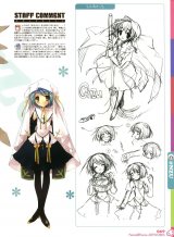 BUY NEW peace pieces - 110926 Premium Anime Print Poster