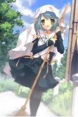 BUY NEW peace pieces - 36892 Premium Anime Print Poster